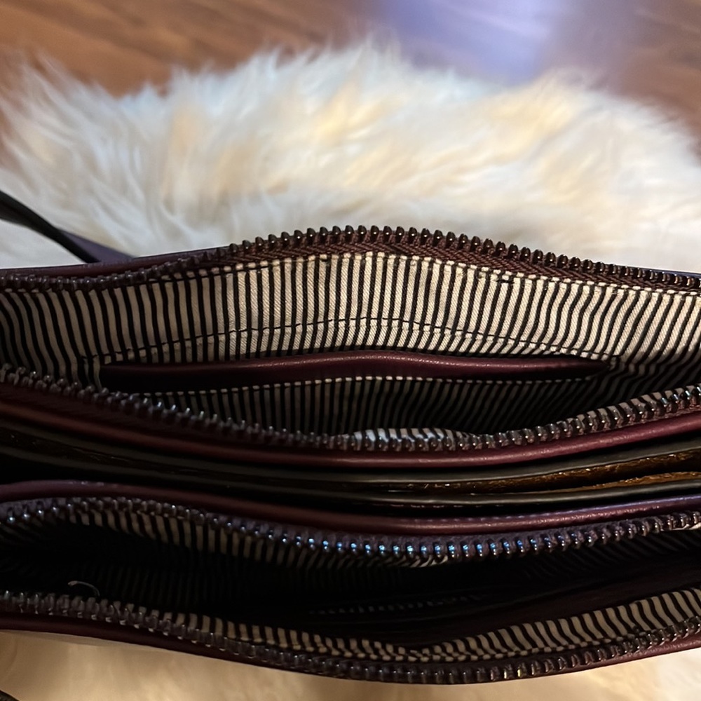 Crossbody bag - Picture 3 of 5